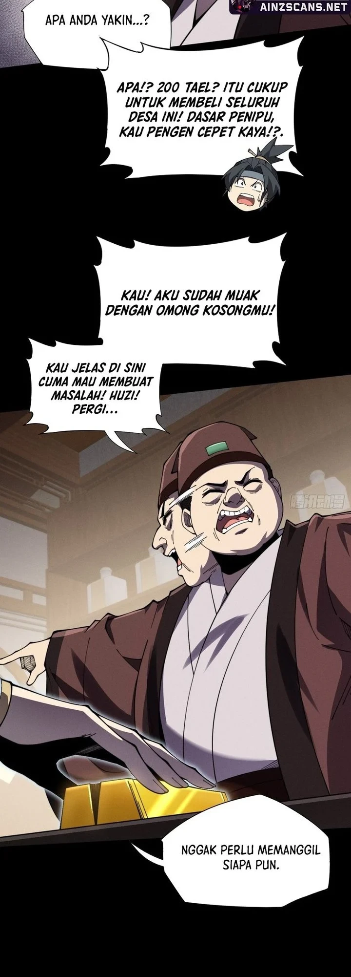 Chapter 10 - halaman 33