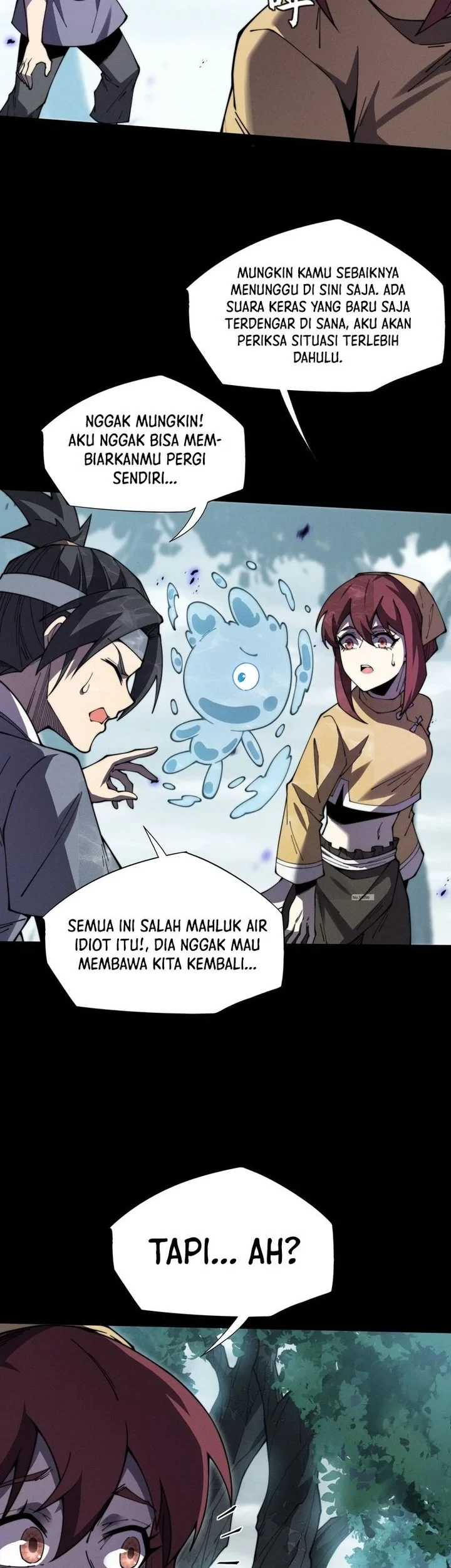 Chapter 10 - halaman 9