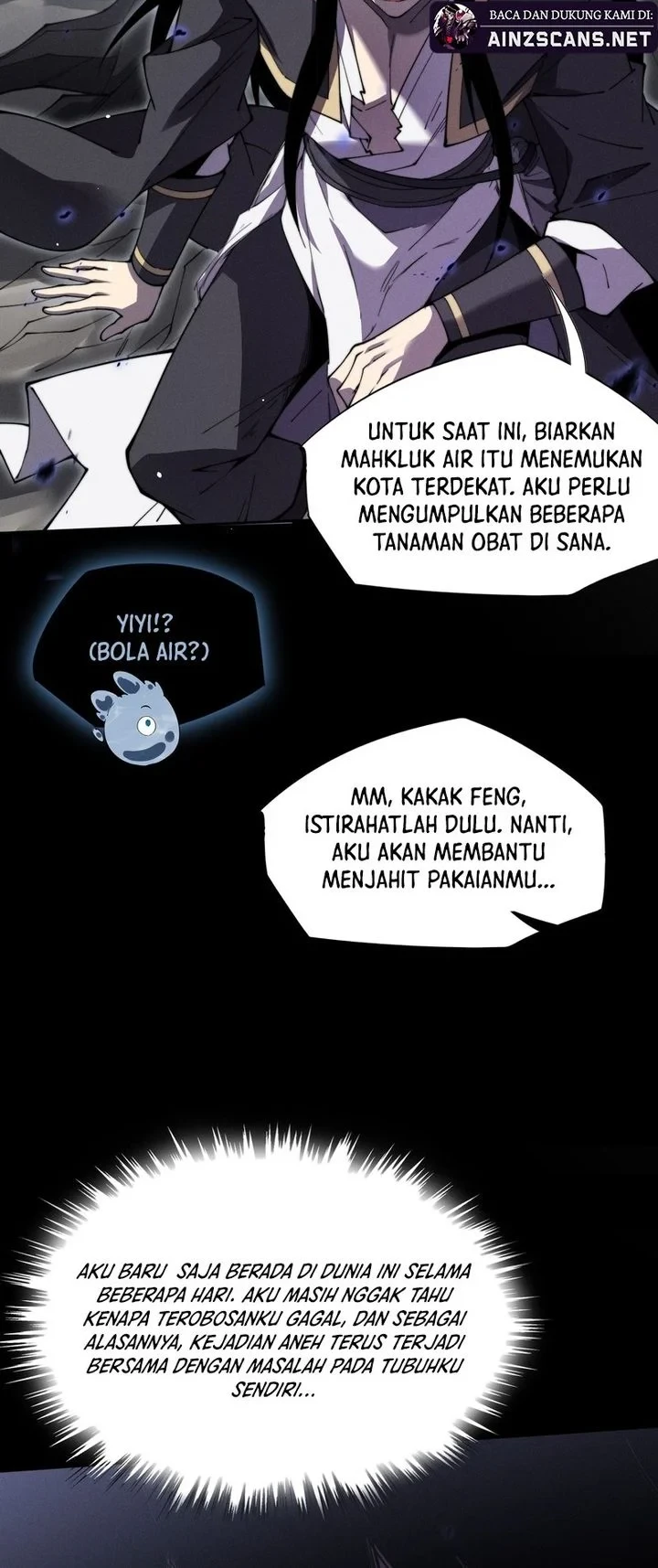 Chapter 10 - halaman 16