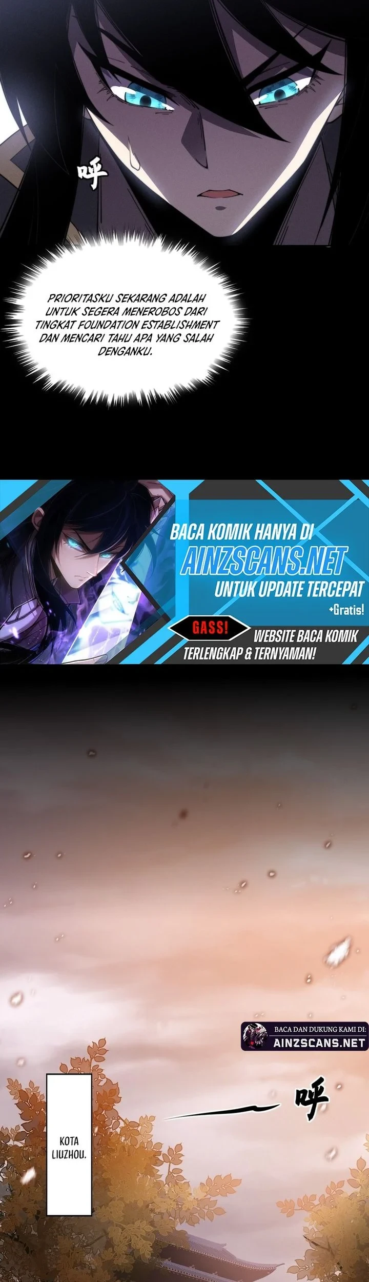 Chapter 10 - halaman 17