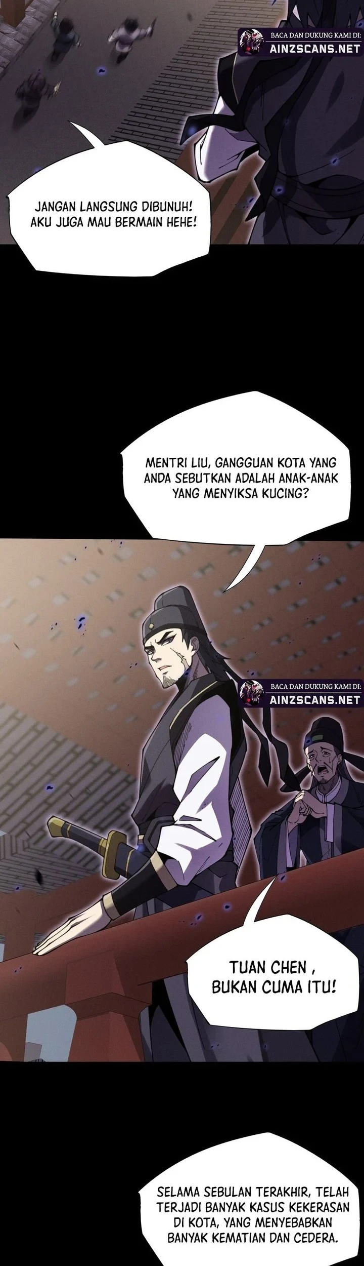 Chapter 10 - halaman 21