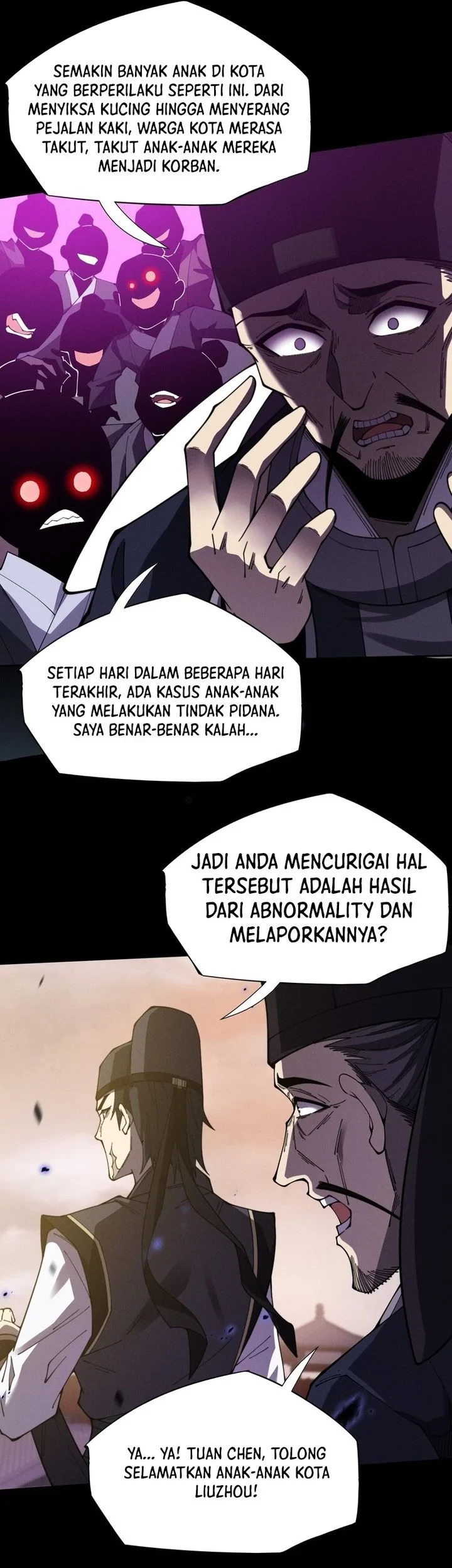 Chapter 10 - halaman 23