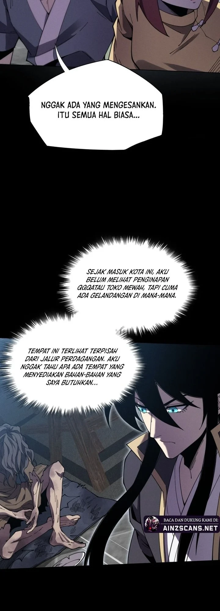 Chapter 10 - halaman 27
