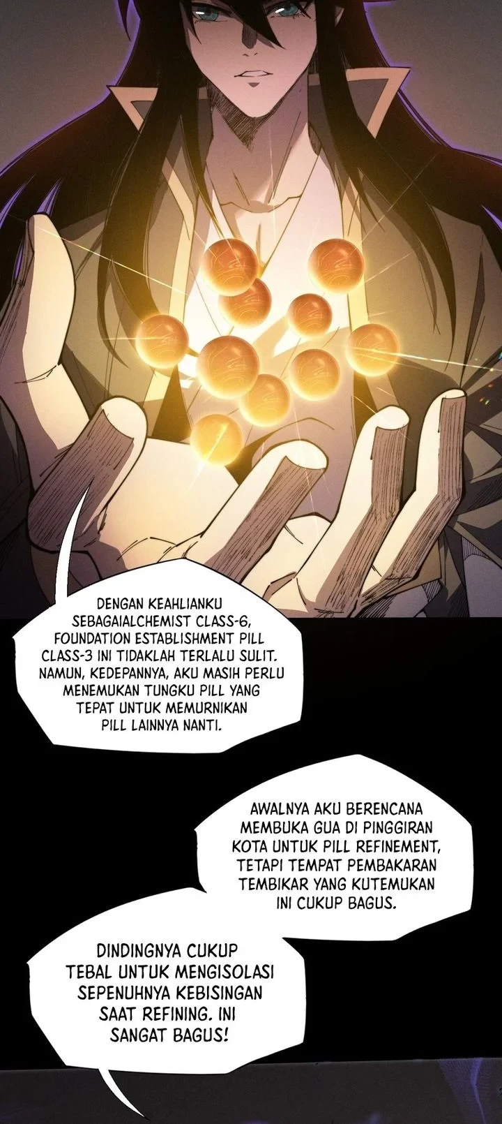 Chapter 11 - halaman 31