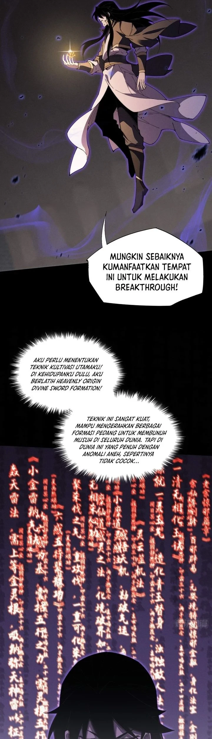 Chapter 11 - halaman 32