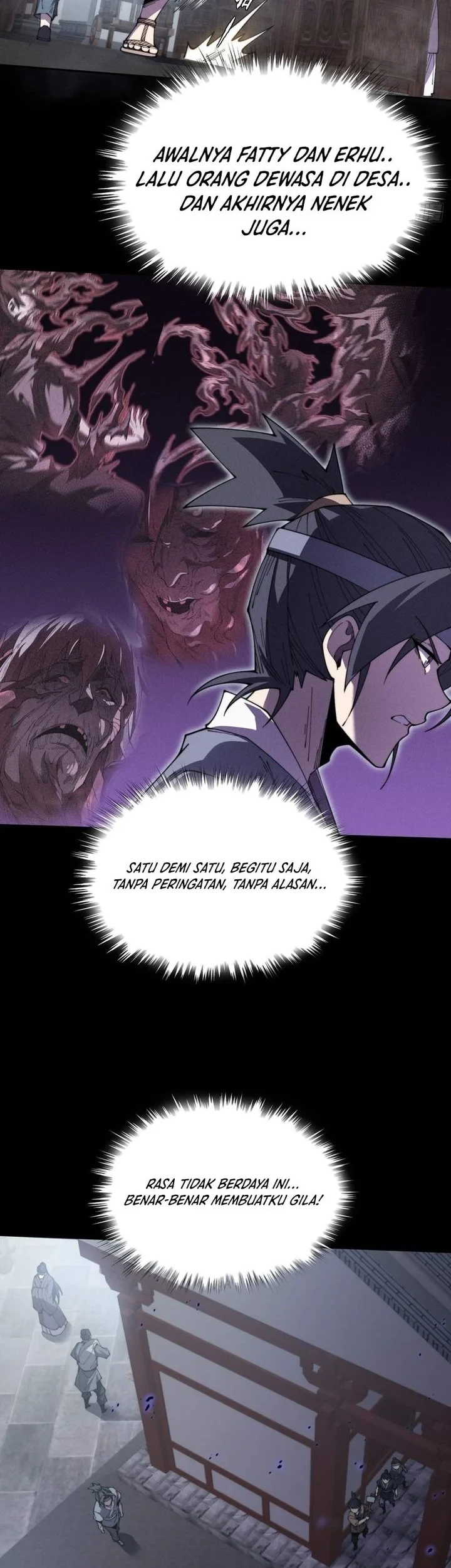 Chapter 11 - halaman 39