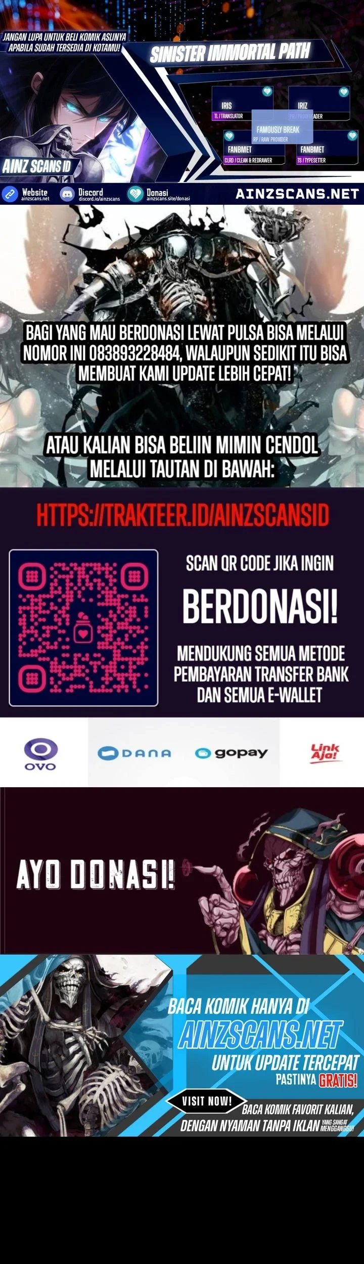Chapter 11 - halaman 2