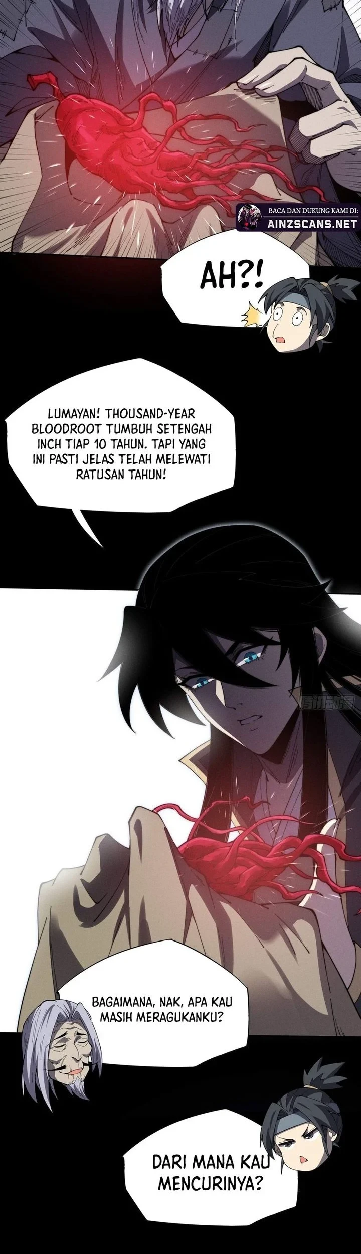 Chapter 11 - halaman 12