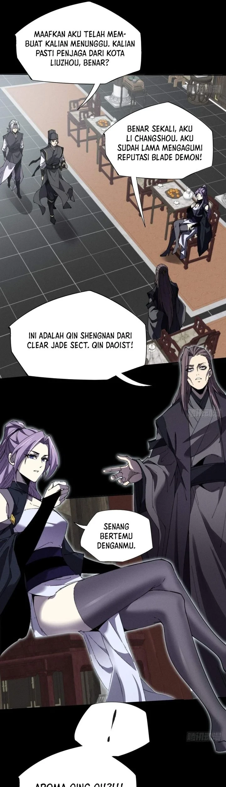 Chapter 11 - halaman 20