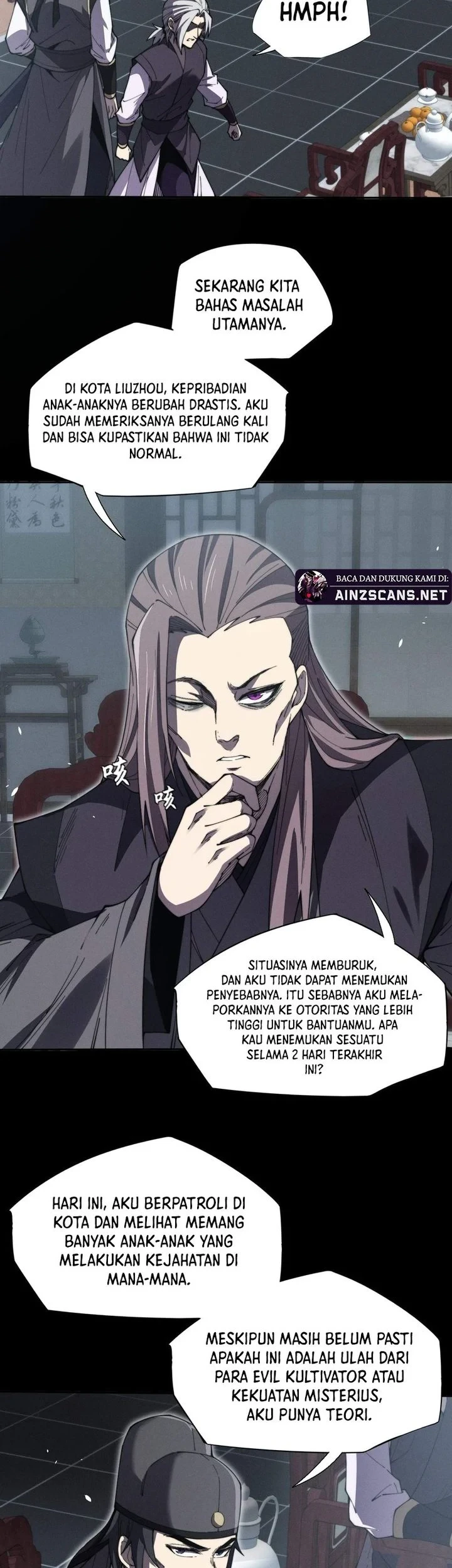 Chapter 11 - halaman 24