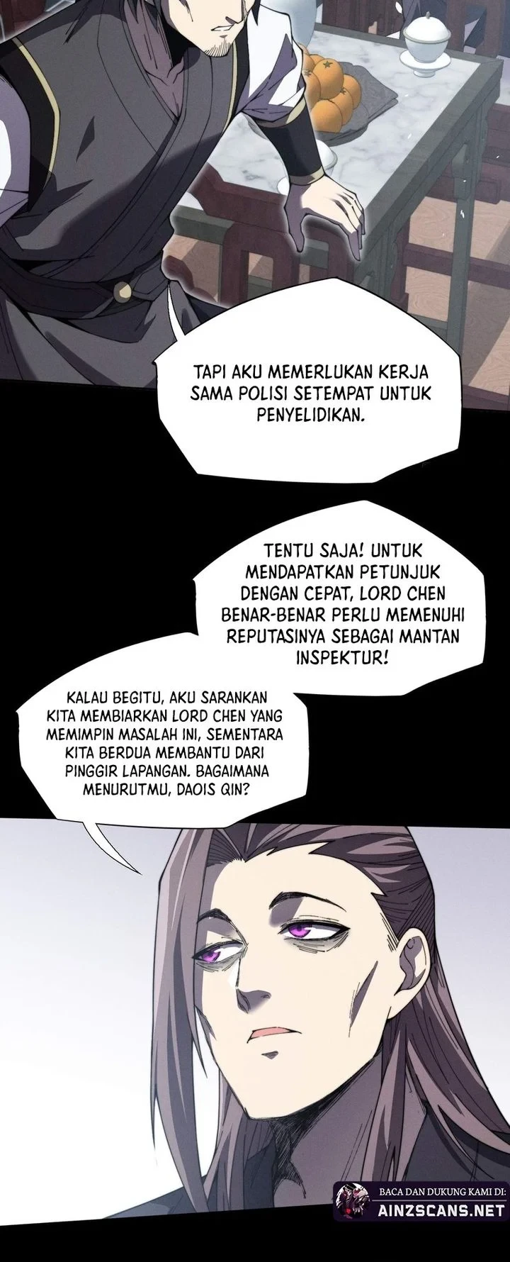 Chapter 11 - halaman 25