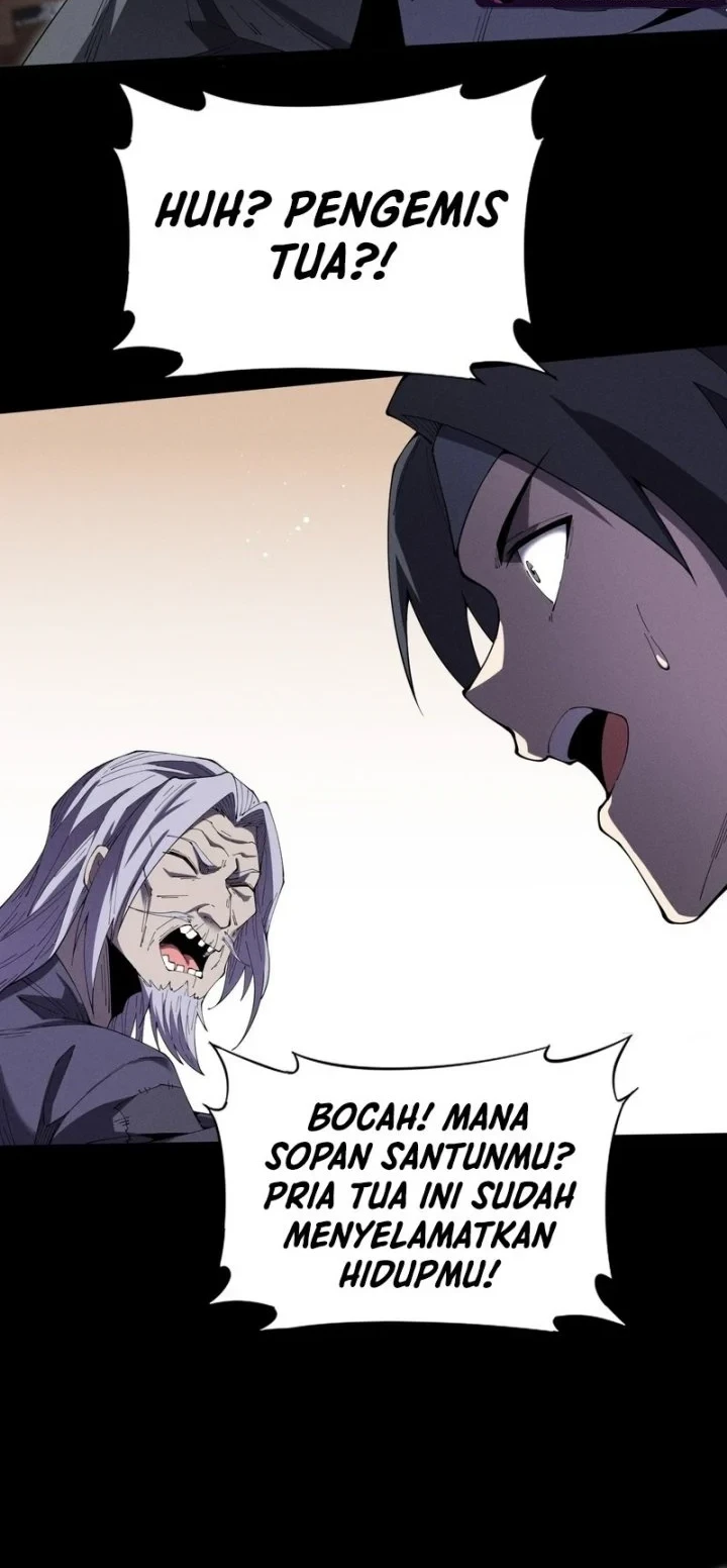Chapter 12 - halaman 25