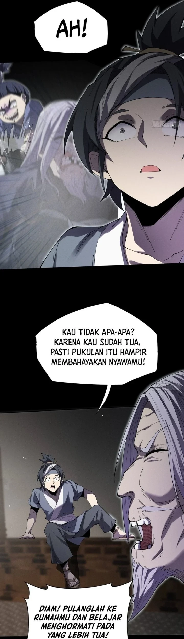 Chapter 12 - halaman 26