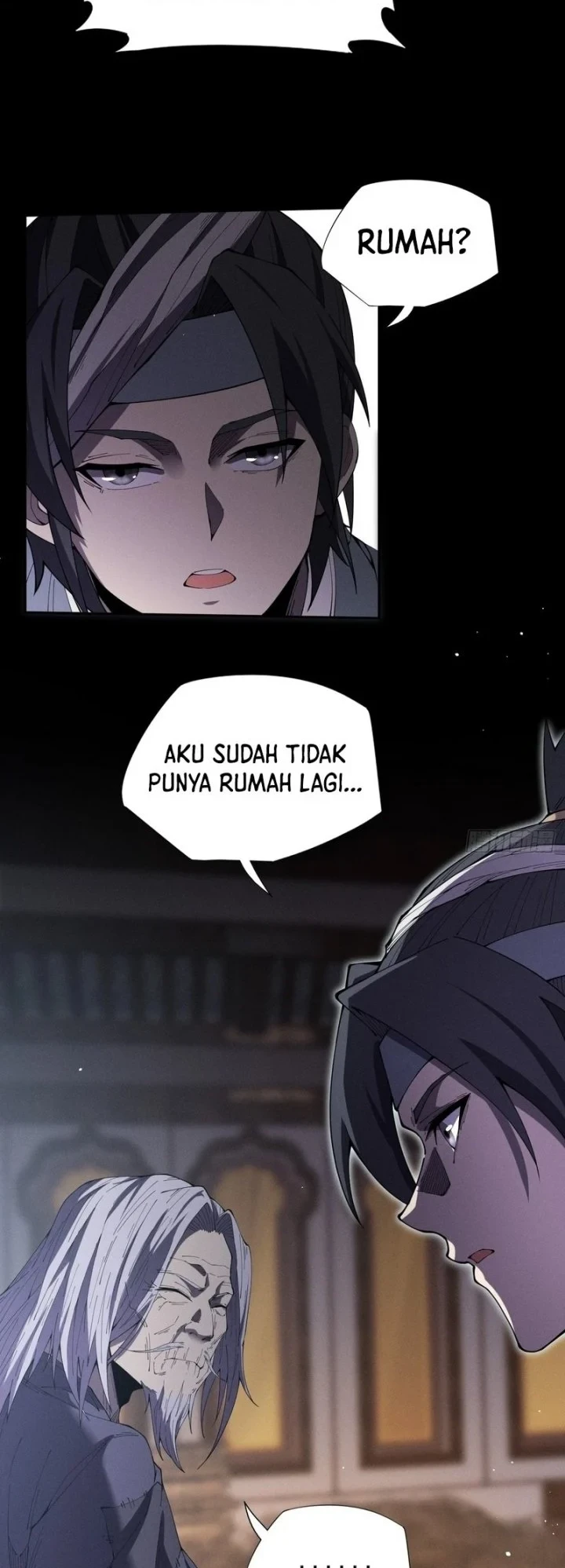 Chapter 12 - halaman 27