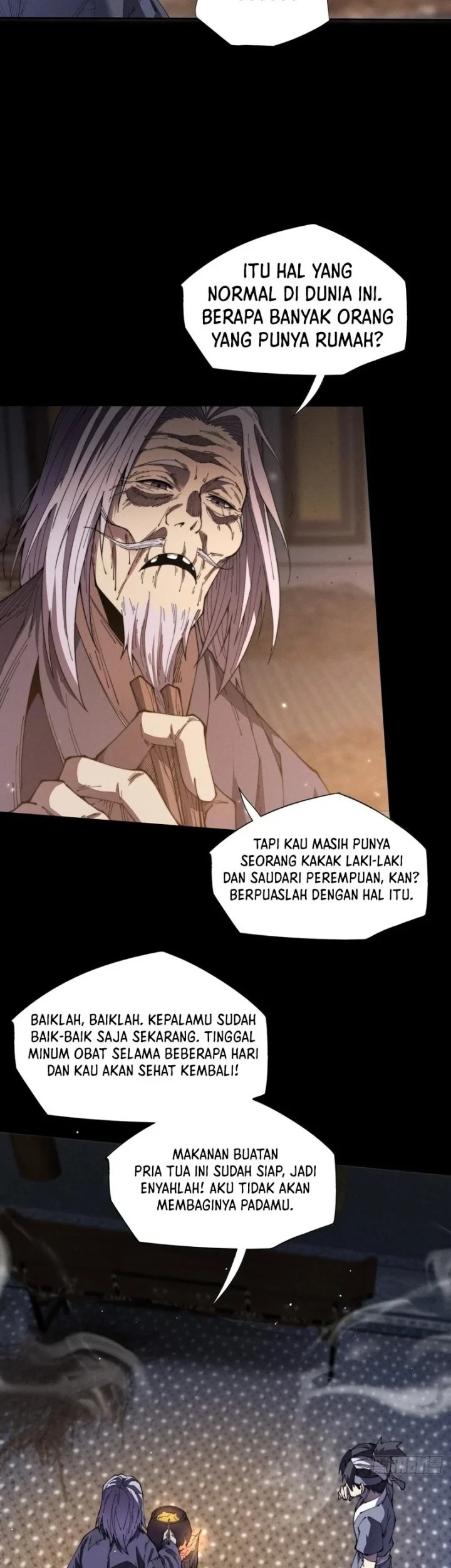 Chapter 12 - halaman 28