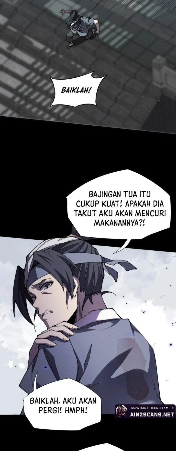 Chapter 12 - halaman 31
