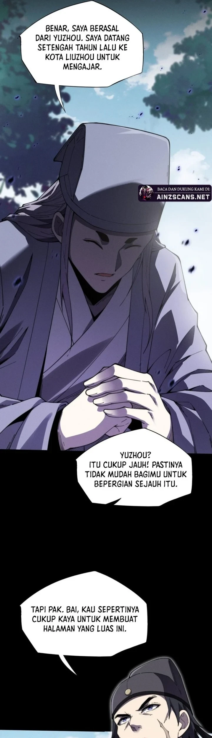 Chapter 12 - halaman 34