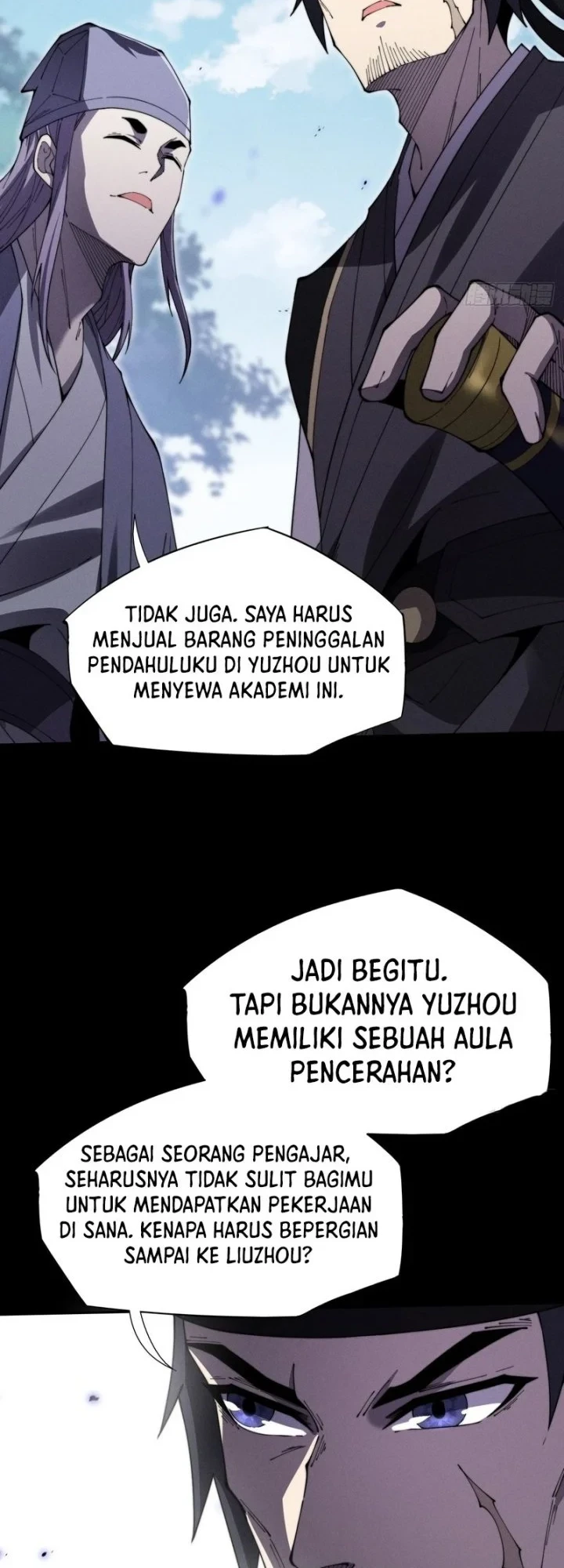 Chapter 12 - halaman 35