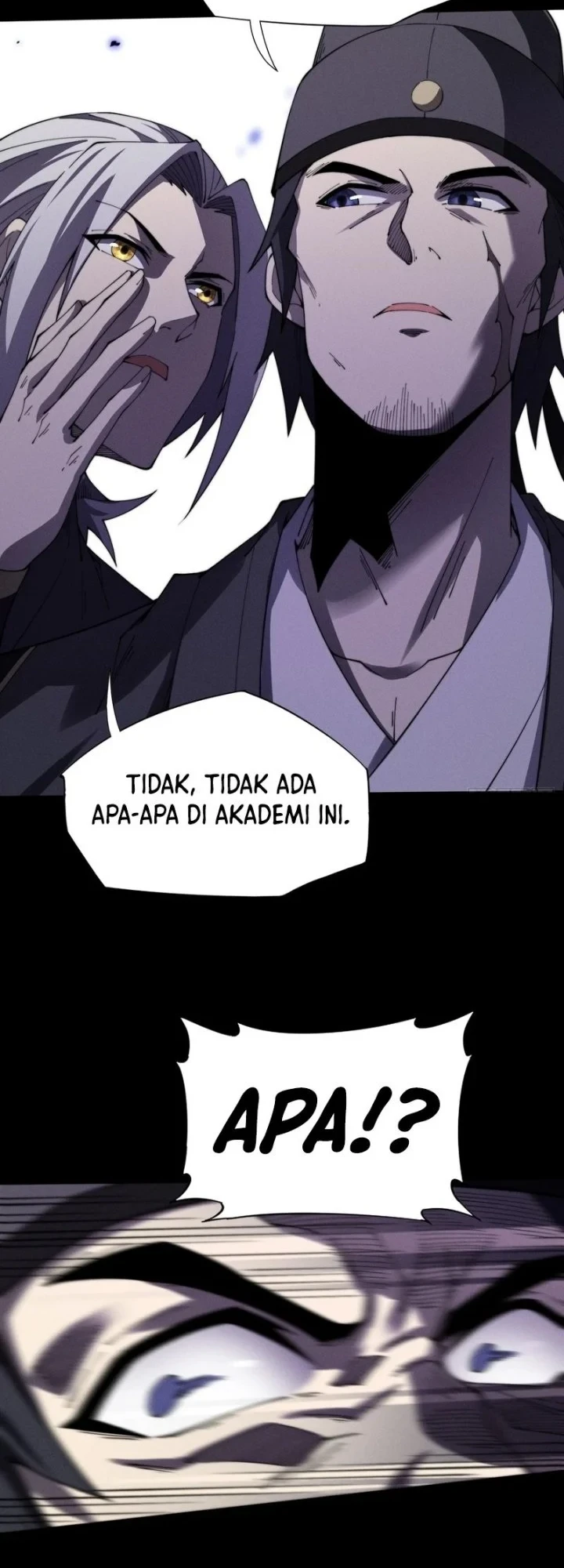 Chapter 12 - halaman 37