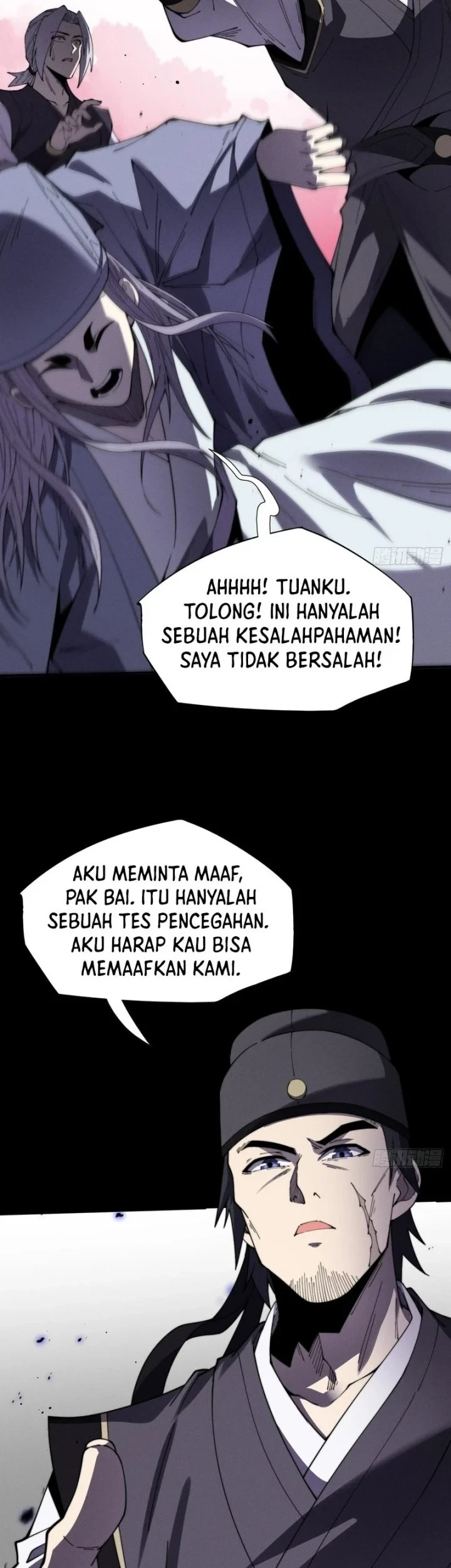 Chapter 12 - halaman 40