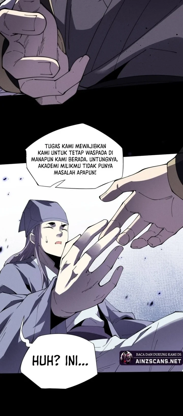 Chapter 12 - halaman 41