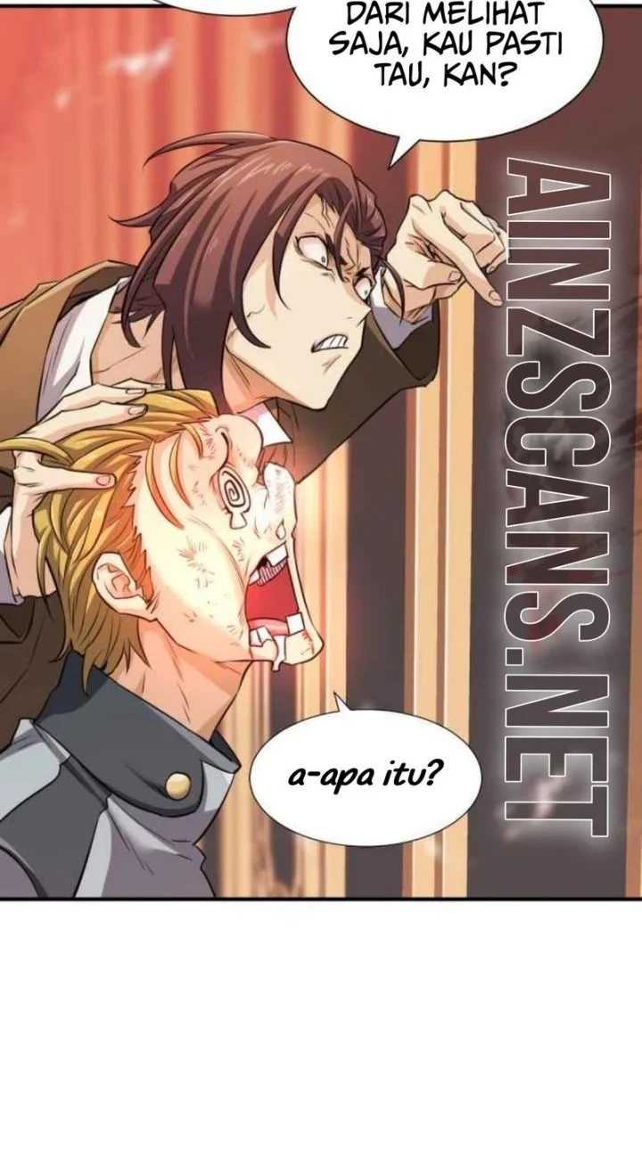 Chapter 12 - halaman 45