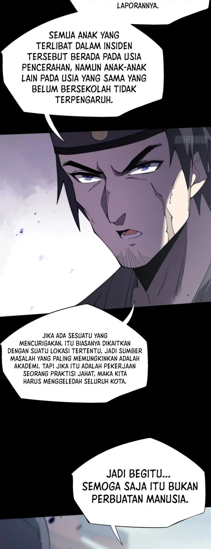 Chapter 12 - halaman 13