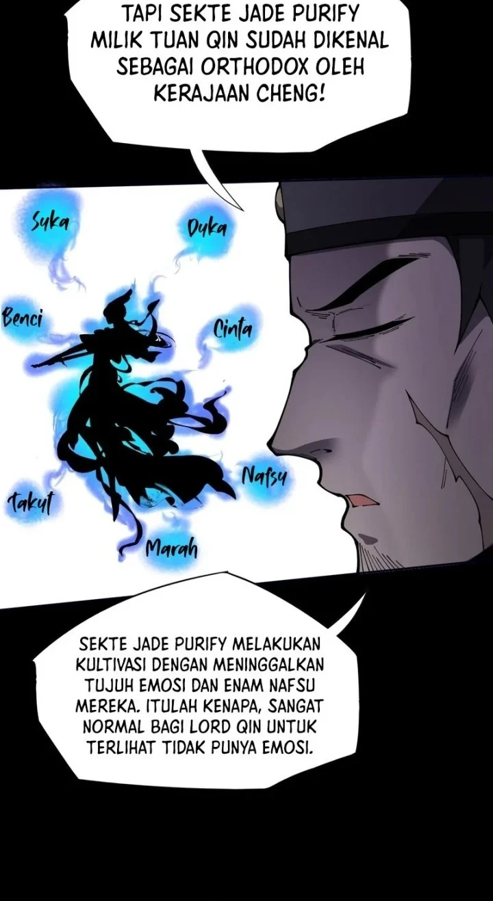 Chapter 12 - halaman 17