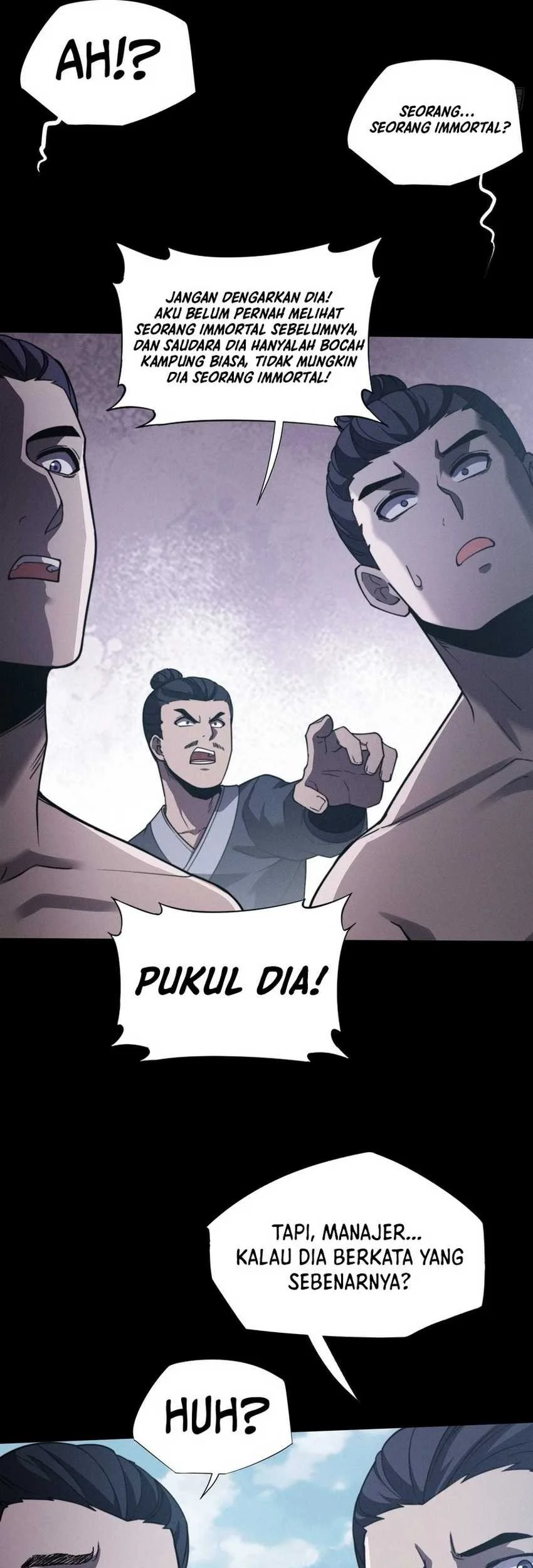 Chapter 13 - halaman 45