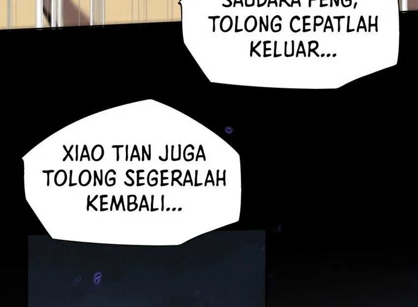 Chapter 13 - halaman 49