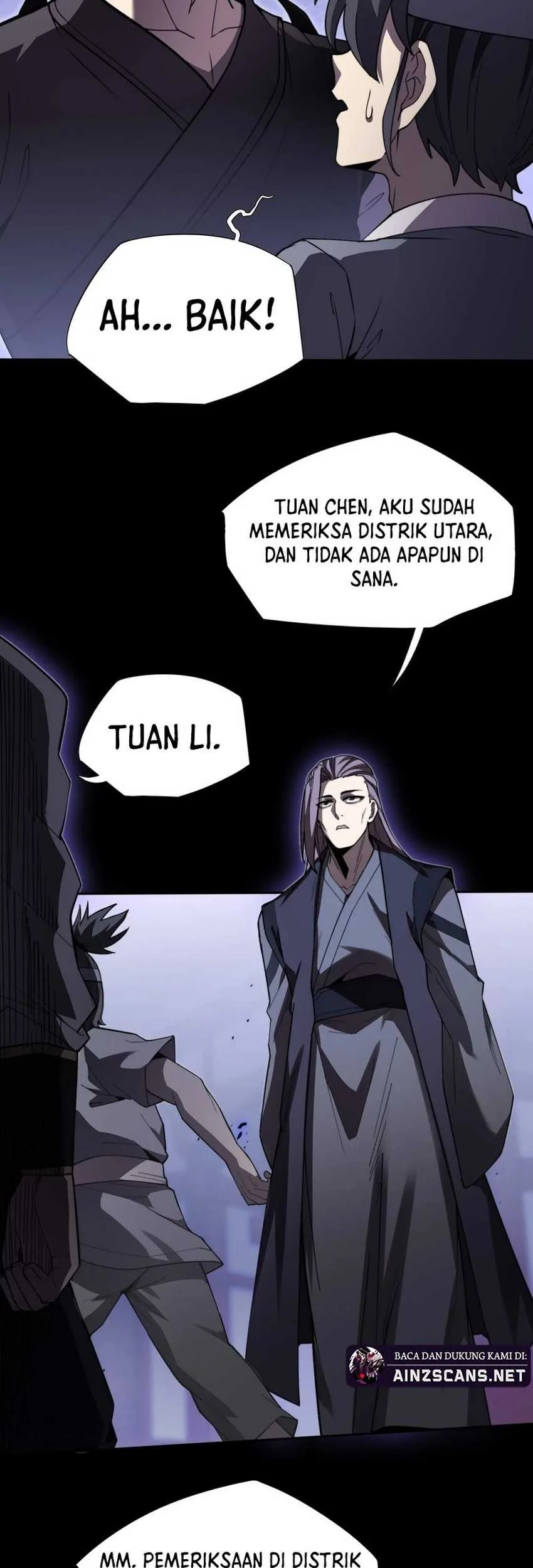 Chapter 13 - halaman 52