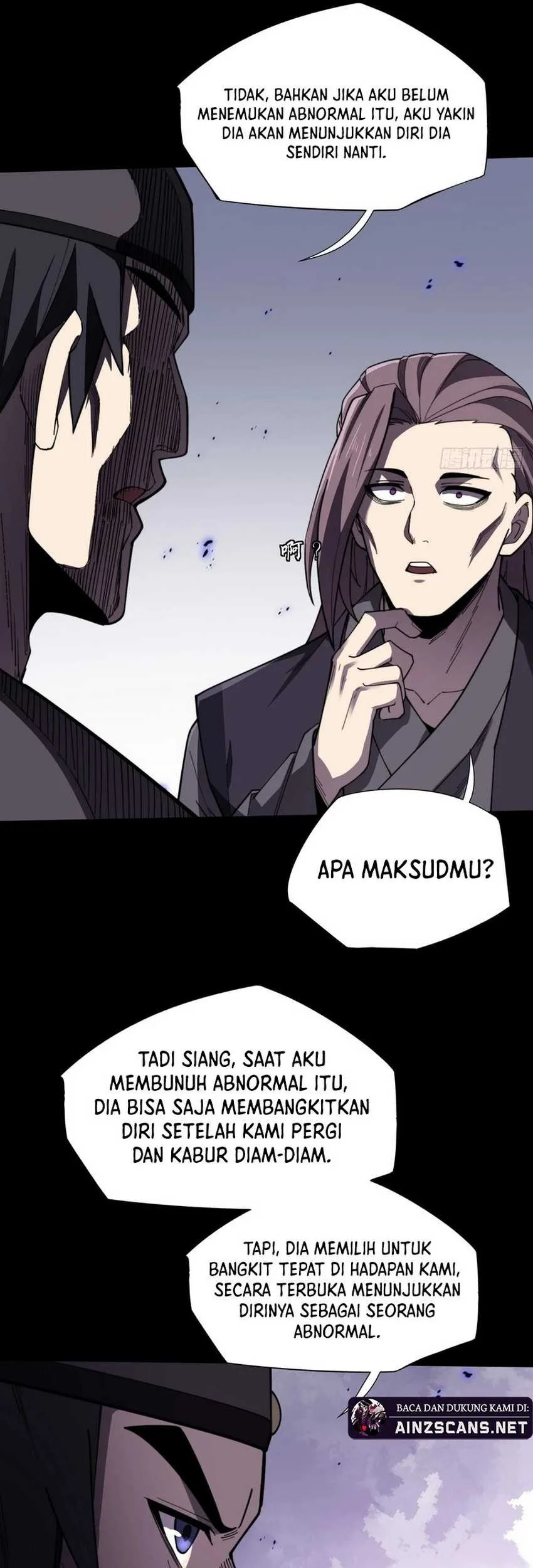 Chapter 13 - halaman 54