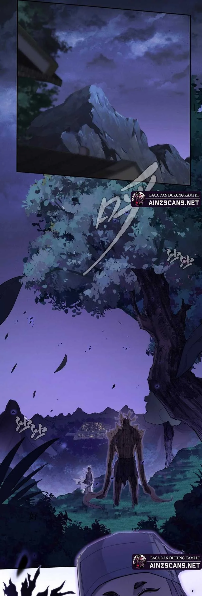 Chapter 13 - halaman 58