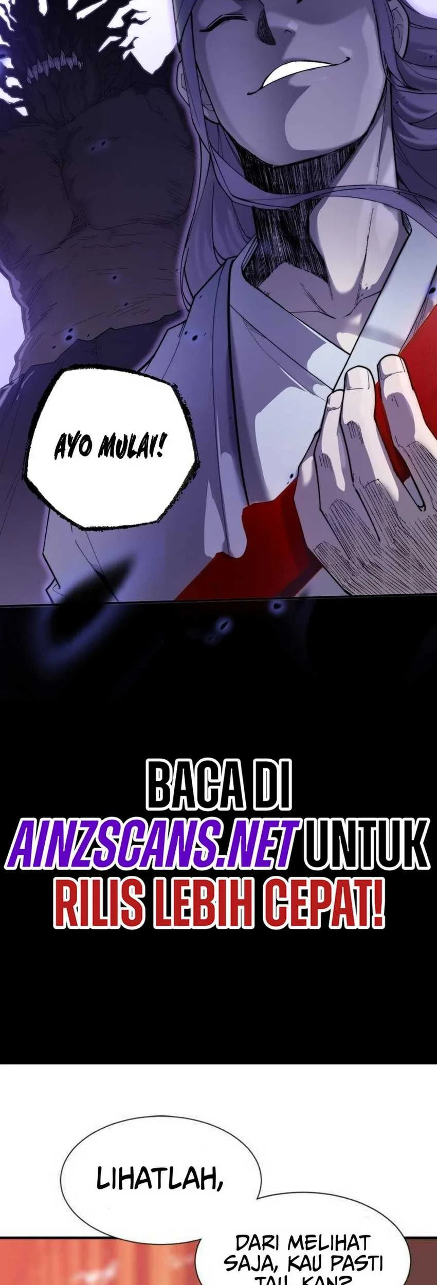 Chapter 13 - halaman 59