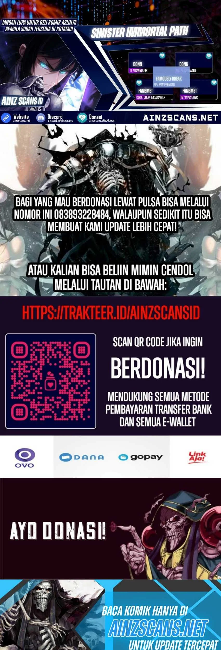 Chapter 13 - halaman 2