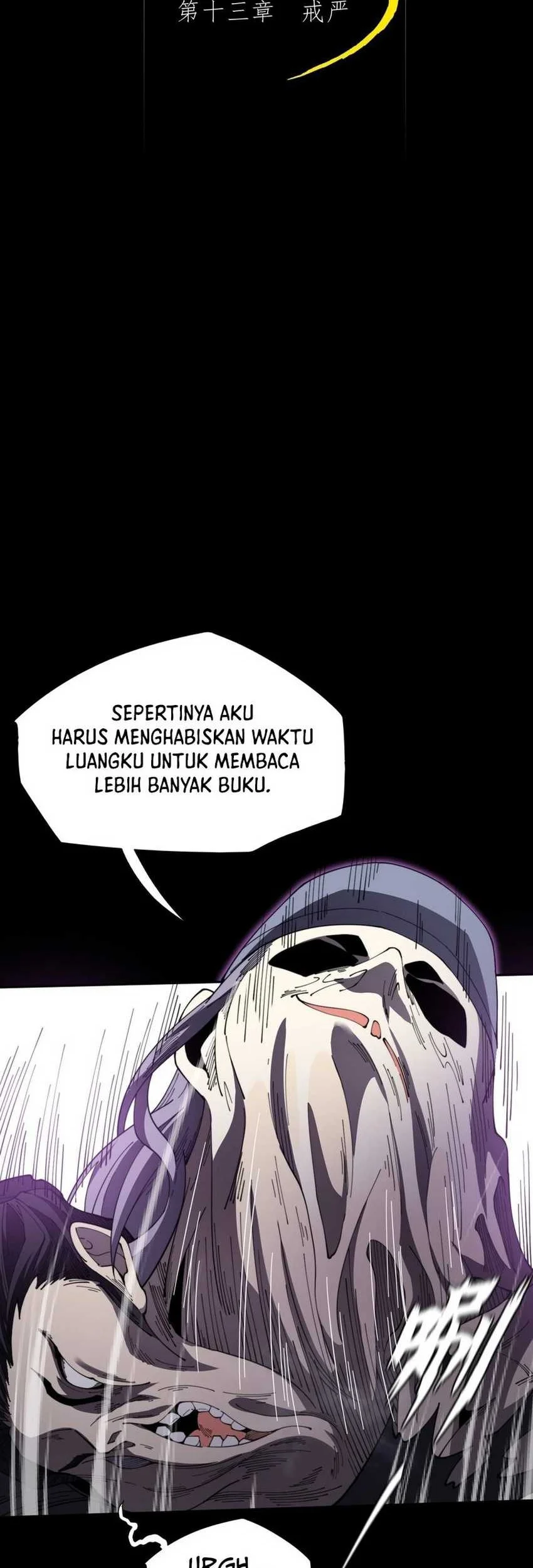 Chapter 13 - halaman 8