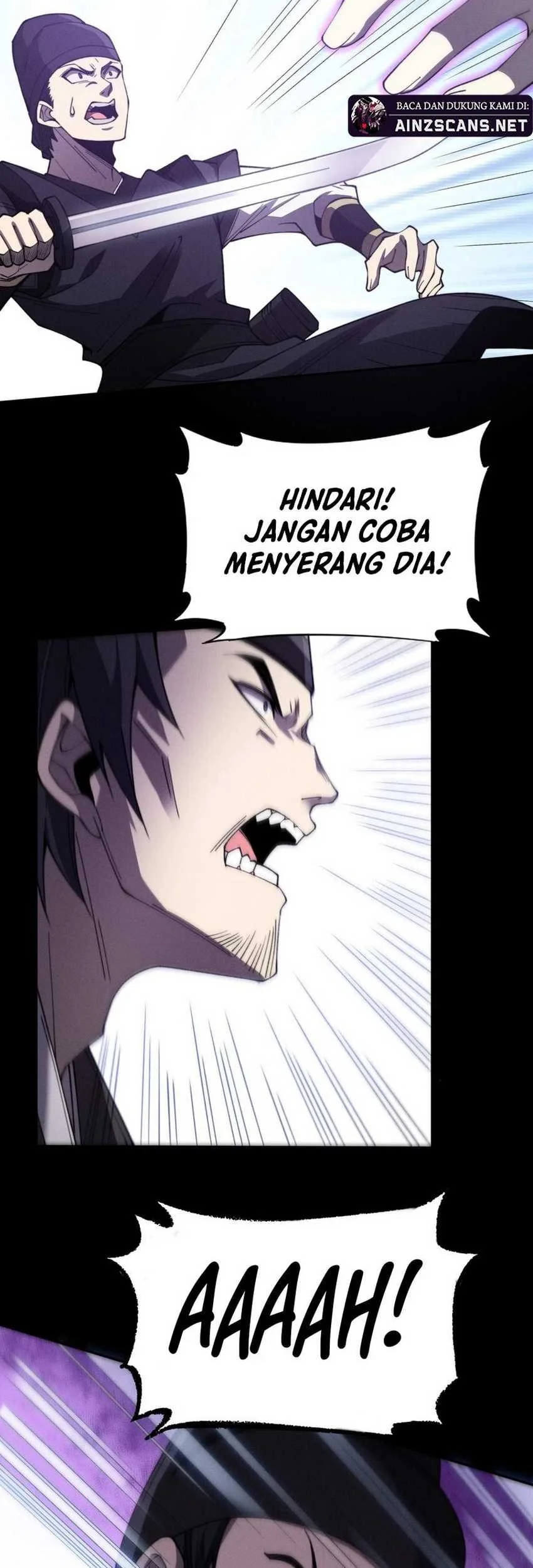 Chapter 13 - halaman 13