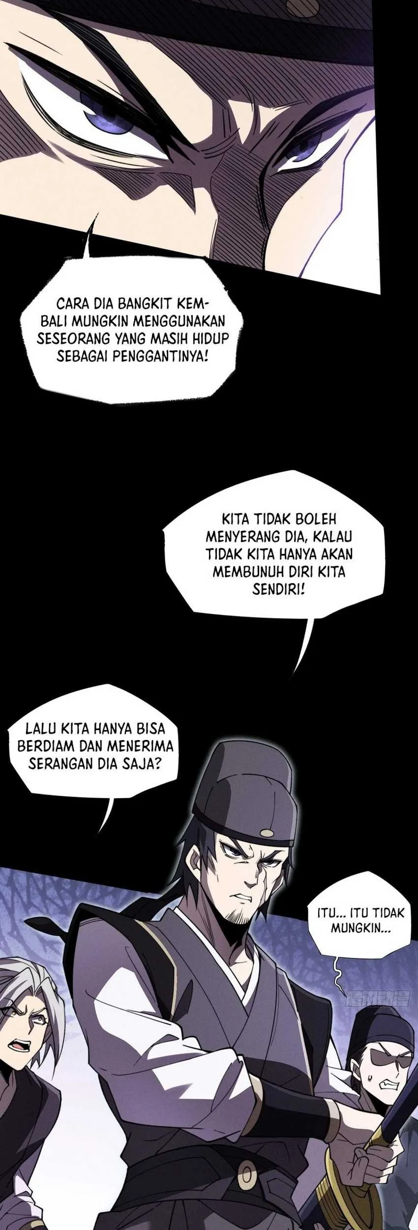 Chapter 13 - halaman 18