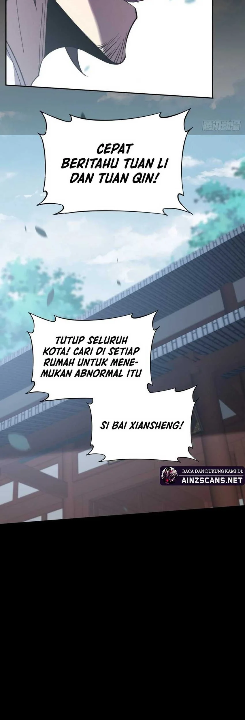 Chapter 13 - halaman 22