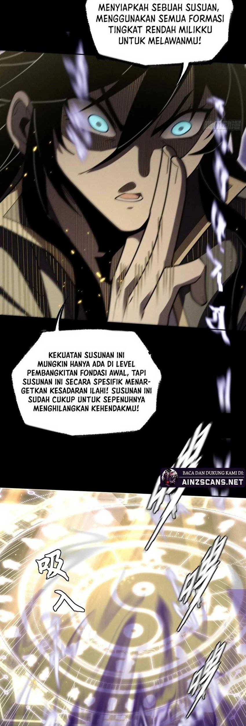 Chapter 13 - halaman 32
