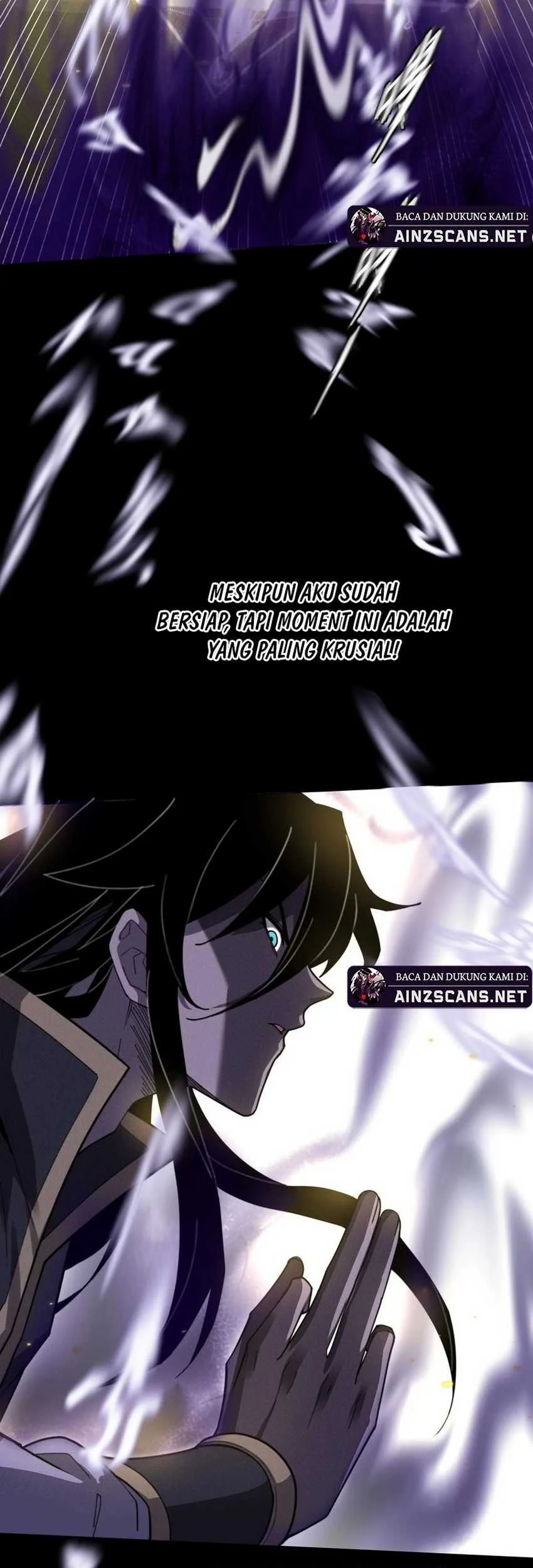 Chapter 13 - halaman 33