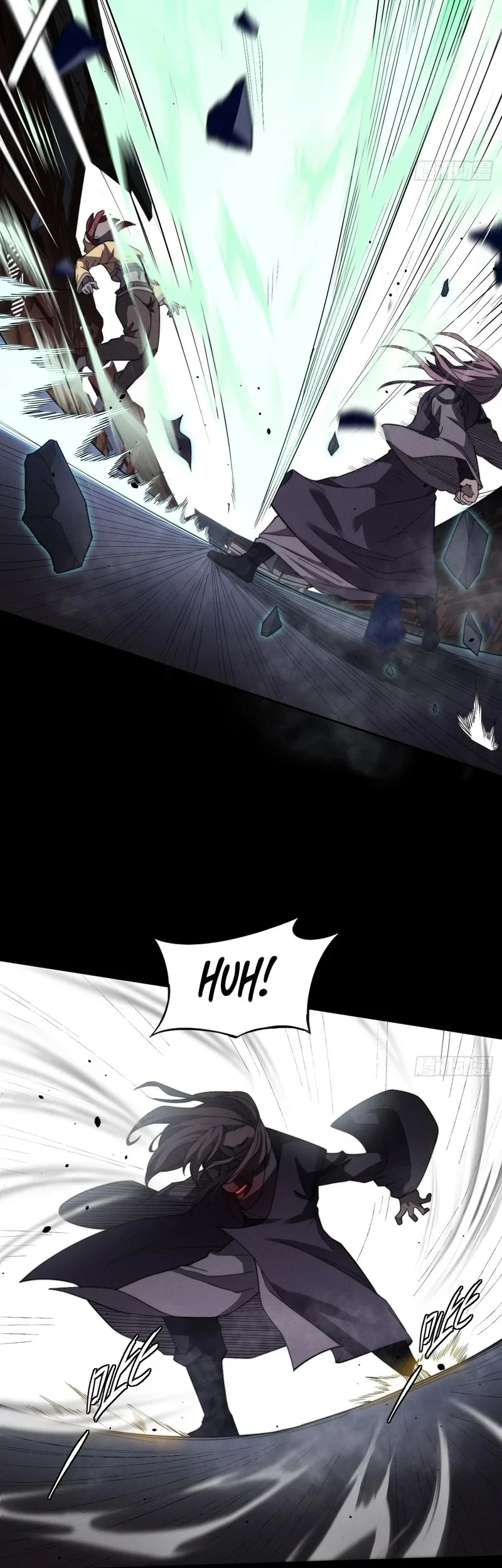 Chapter 14 - halaman 43