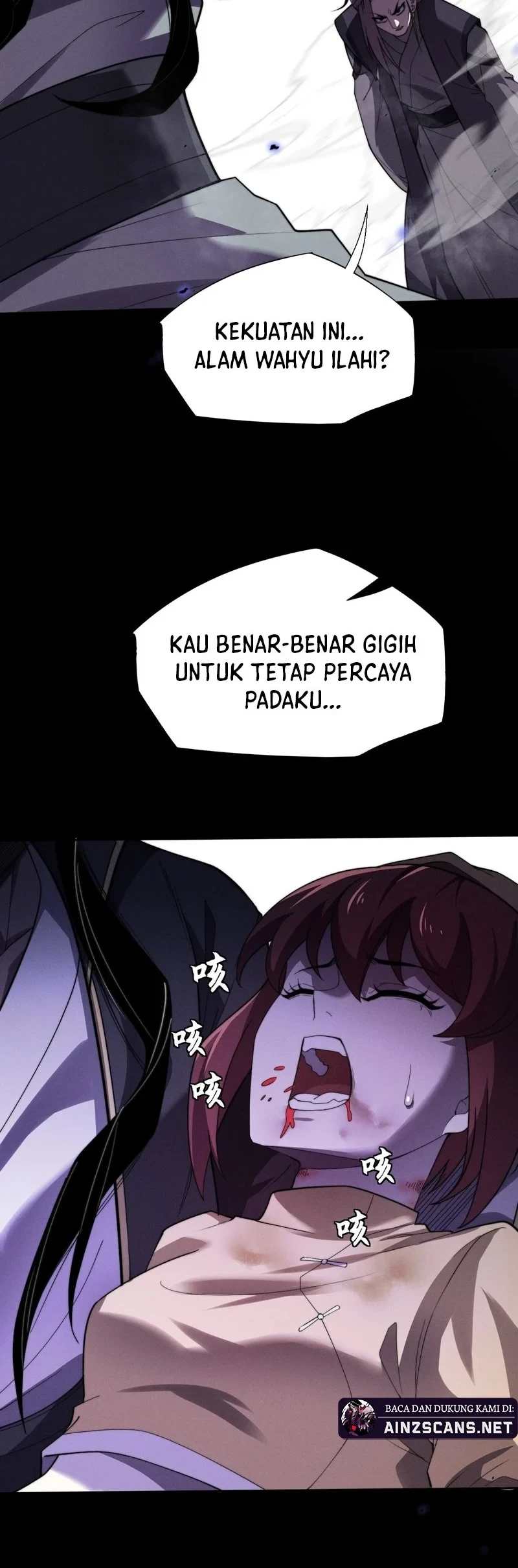 Chapter 14 - halaman 45