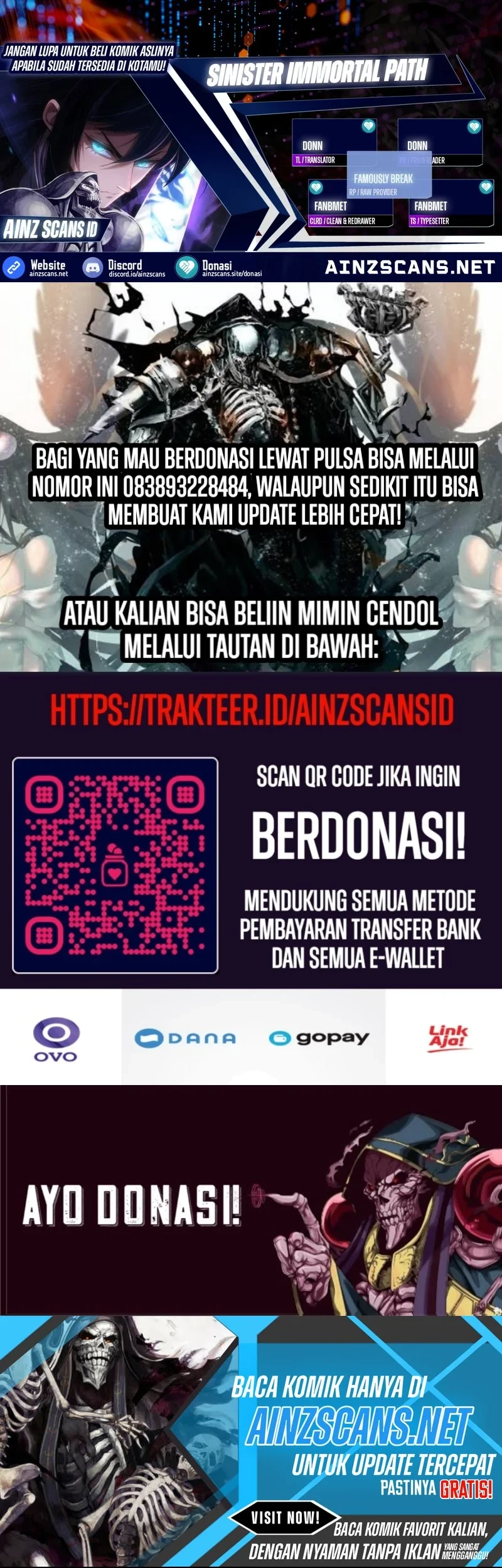 Chapter 14 - halaman 2