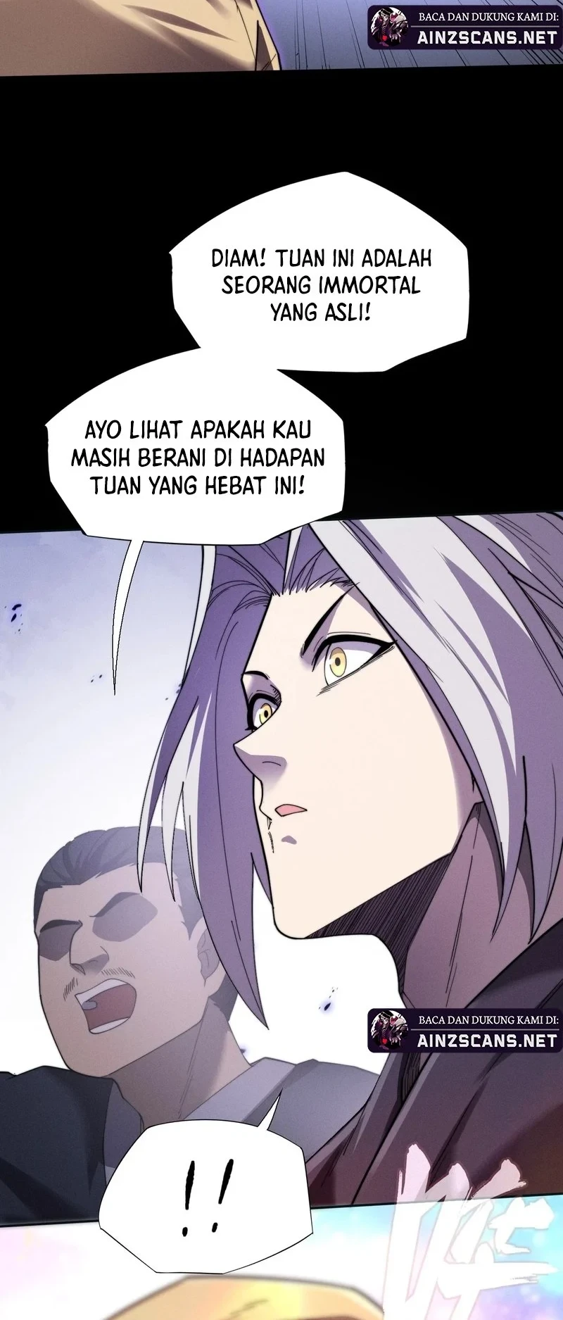 Chapter 14 - halaman 5