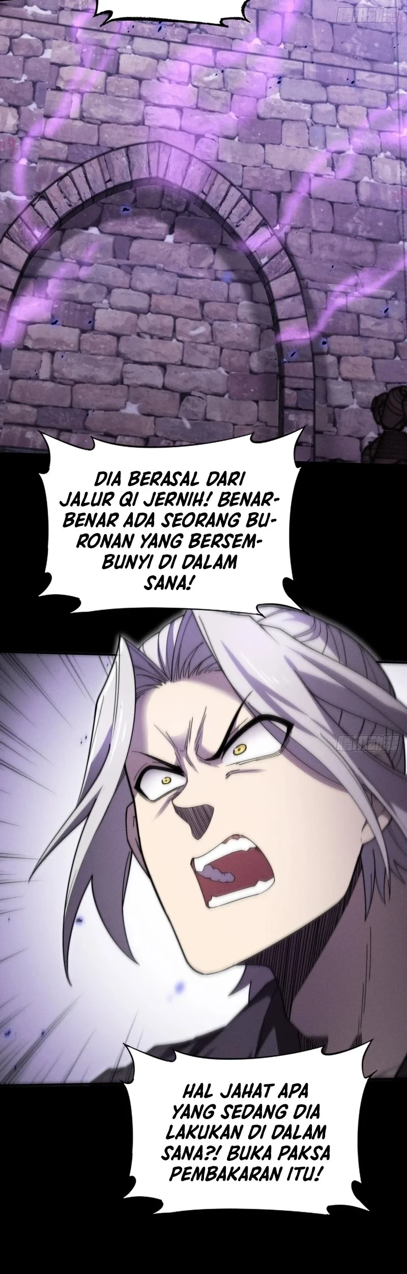 Chapter 14 - halaman 8