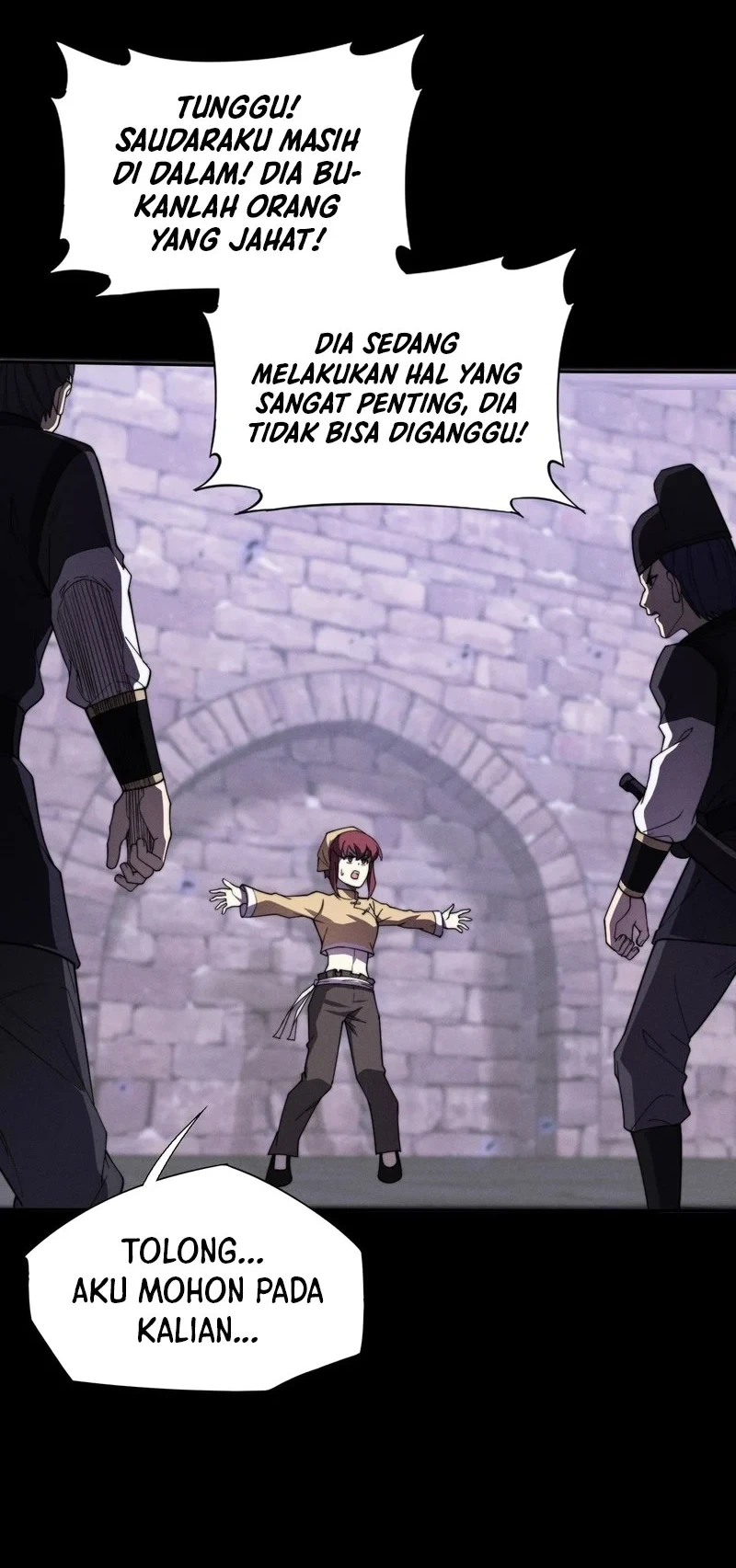 Chapter 14 - halaman 9