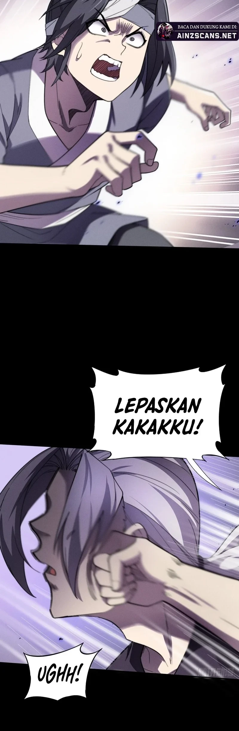 Chapter 14 - halaman 13