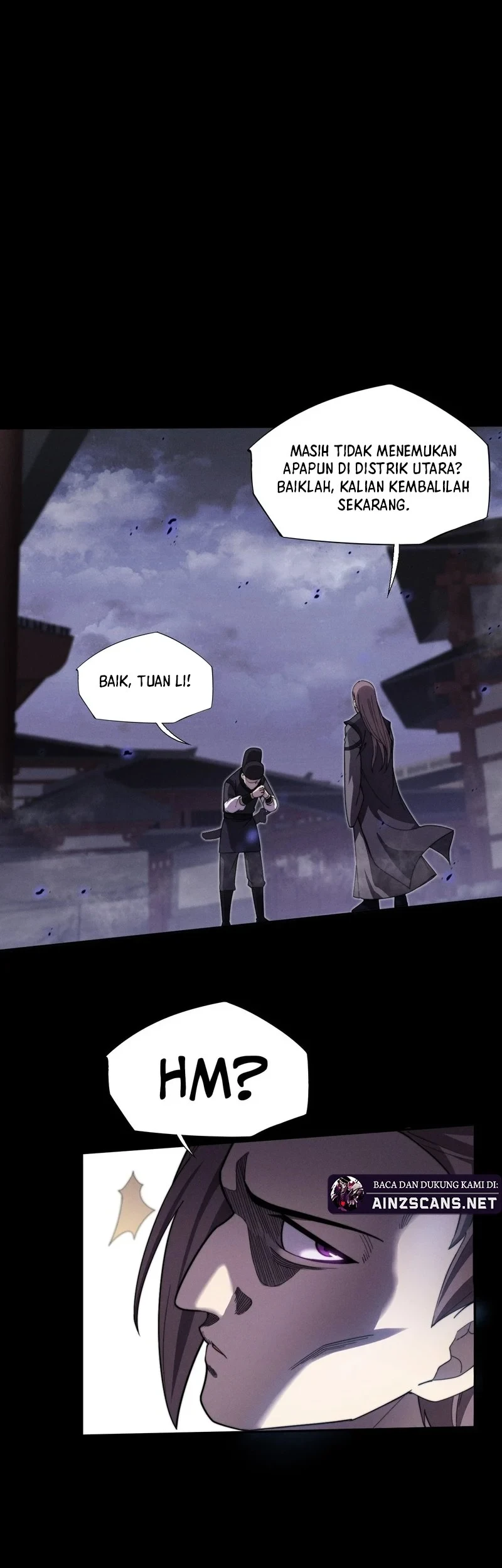 Chapter 14 - halaman 16