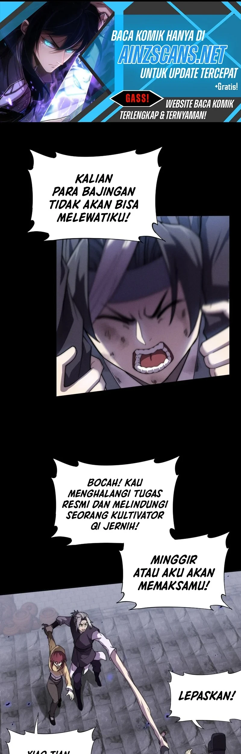 Chapter 14 - halaman 19
